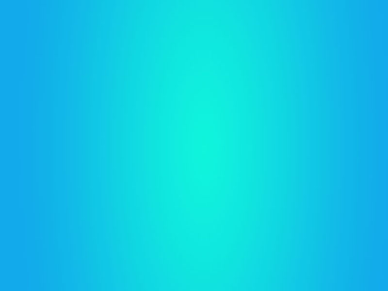 客戶(hù)的堅(jiān)持，我們的責(zé)任